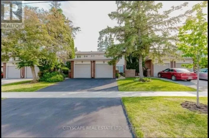 152 KENWOOD AVENUE, Burlington