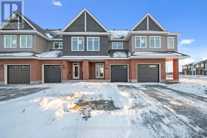 152 KERALA PLACE, Ottawa