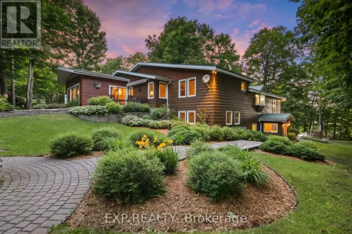152 LAKELAND LANE, Lanark Highlands
