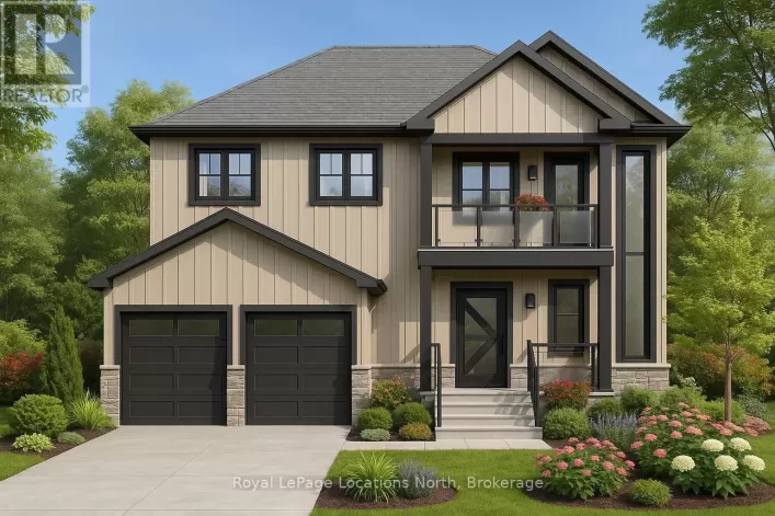 152 LANDRY LANE, Blue Mountains