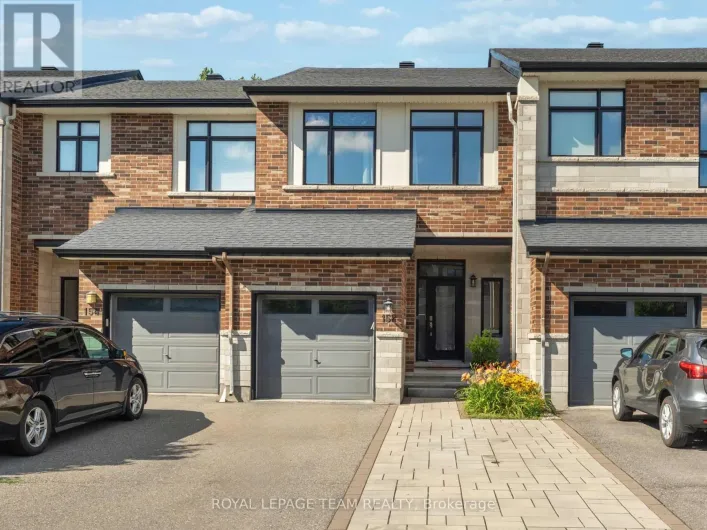 152 MATTINGLY WAY, Ottawa