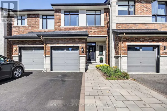 152 MATTINGLY WAY, Ottawa