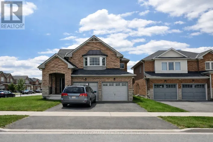 152 MAVRINAC BOULEVARD, Aurora