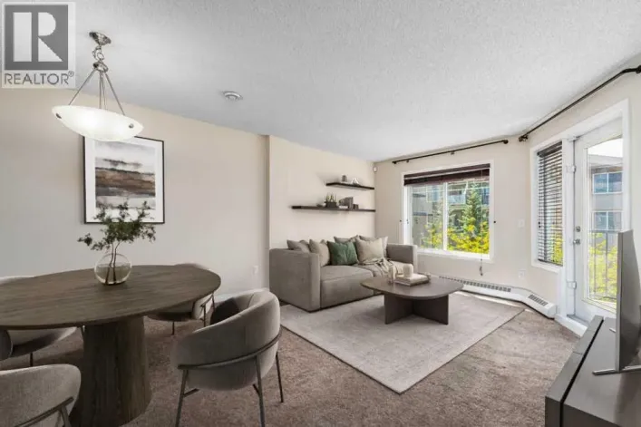 152 Mckenzie Towne Lane SE, Calgary