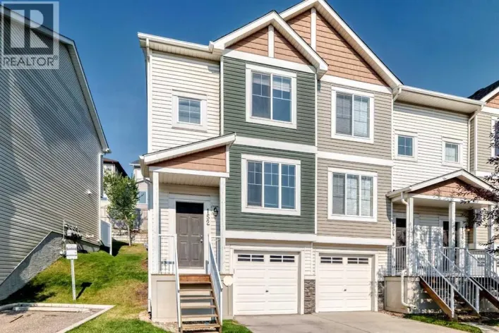 152 Pantego Lane NW, Calgary