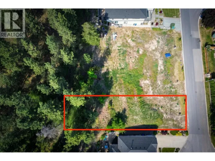 152 Portview Avenue, Kelowna