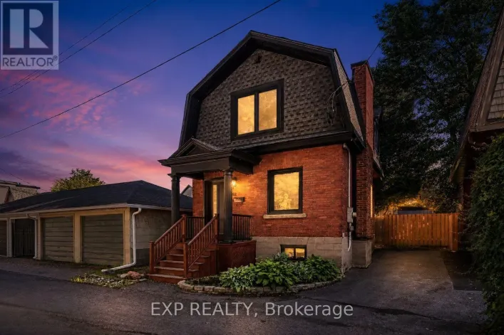 152 RIVER LANE, Ottawa