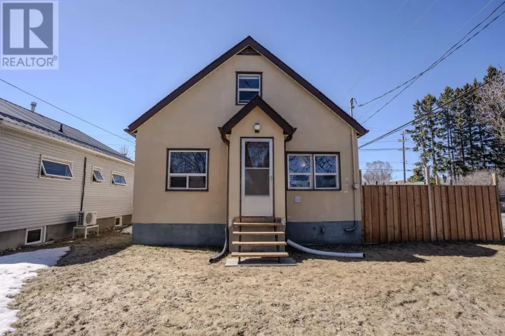 152 Rockwood AVE N, Thunder Bay