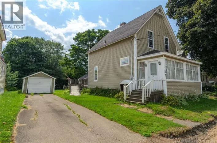 House for sale: 152 St George Street, Sussex