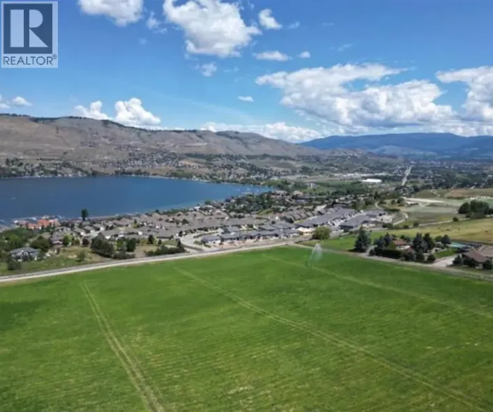 Other for sale: 152 Sunset Boulevard, Vernon