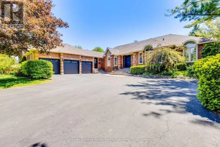 152 TREEGROVE CIRCLE, Aurora