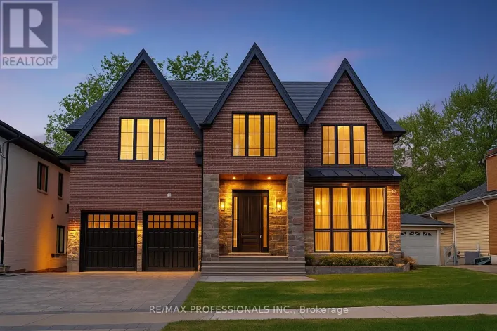 152 WELLS STREET, Aurora