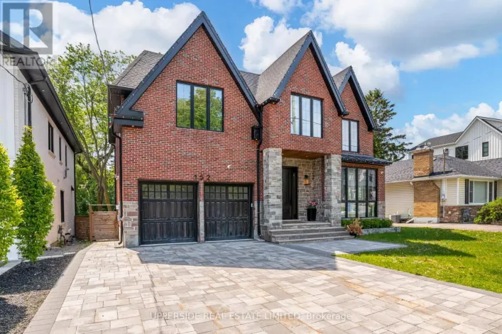 152 WELLS STREET, Aurora