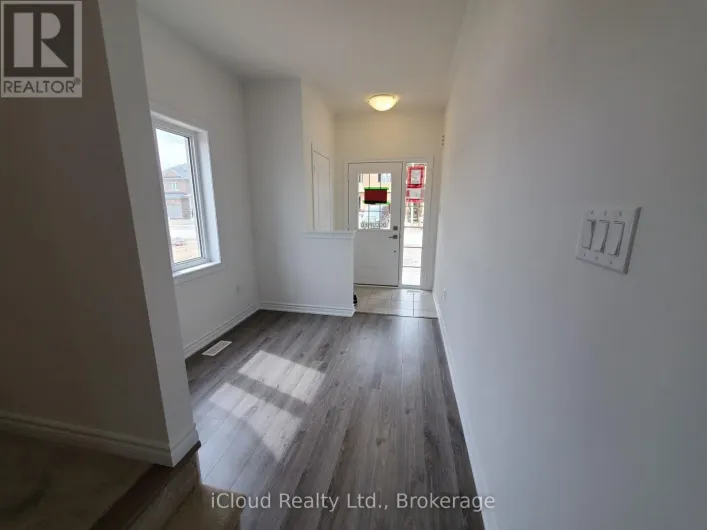 152 WERRY AVENUE, Southgate