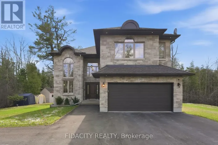 152 WILBERT COX DRIVE, Ottawa