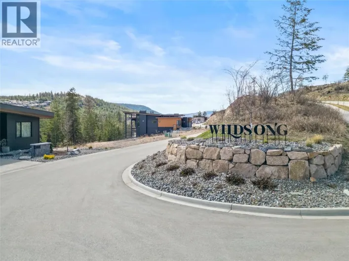 152 Wildsong Crescent, Vernon