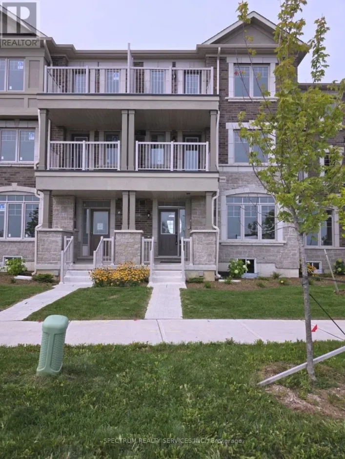 1520 BENSON STREET, Innisfil