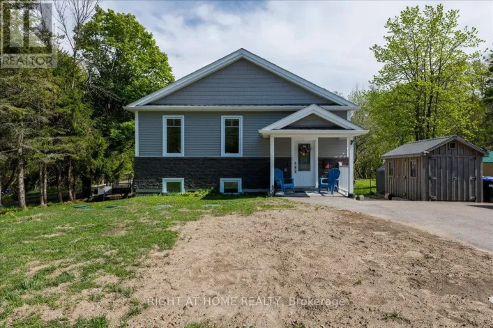 15204 HIGHWAY 12 HIGHWAY, Tay