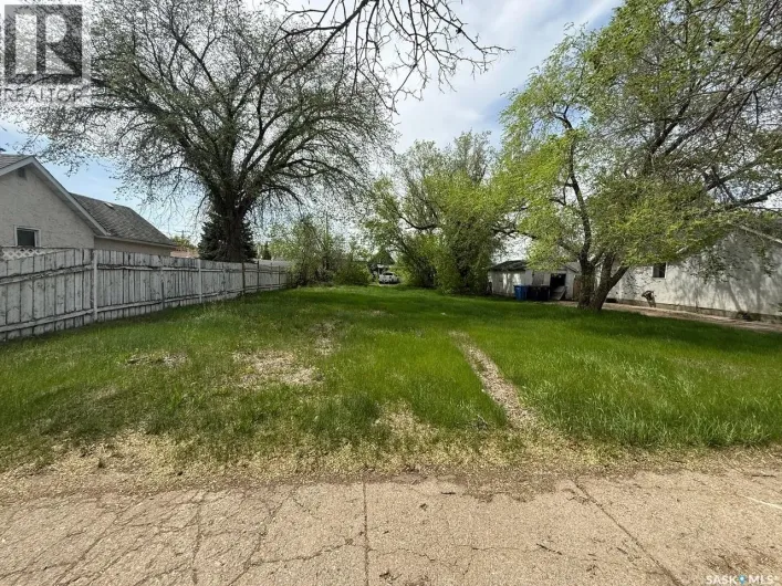 Unknown for sale: 1521 103rd STREET, North Battleford