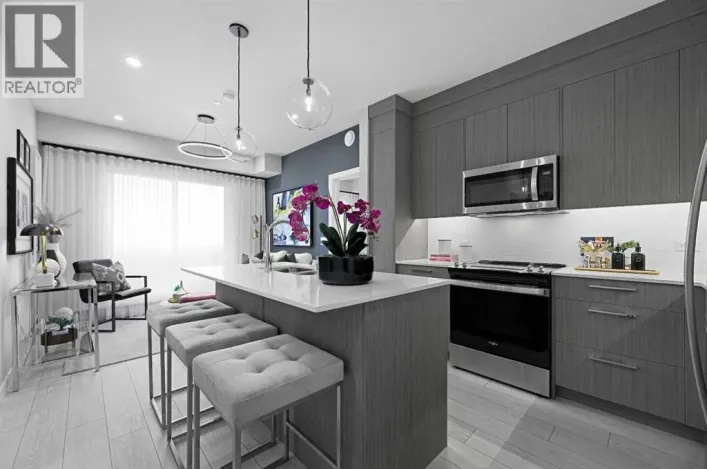 1521, 63 Corner Glen Crescent NE, Calgary
