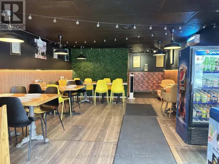 1521 CHARLESTON SIDE ROAD, Caledon