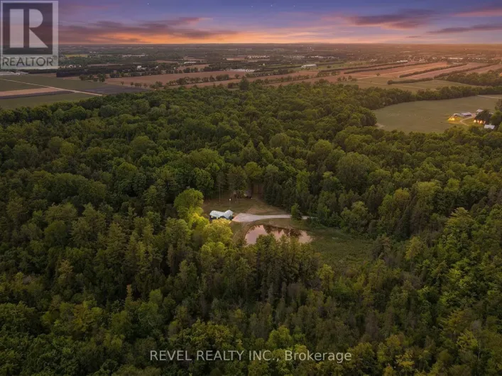 1521 WINDHAM ROAD 19, Norfolk