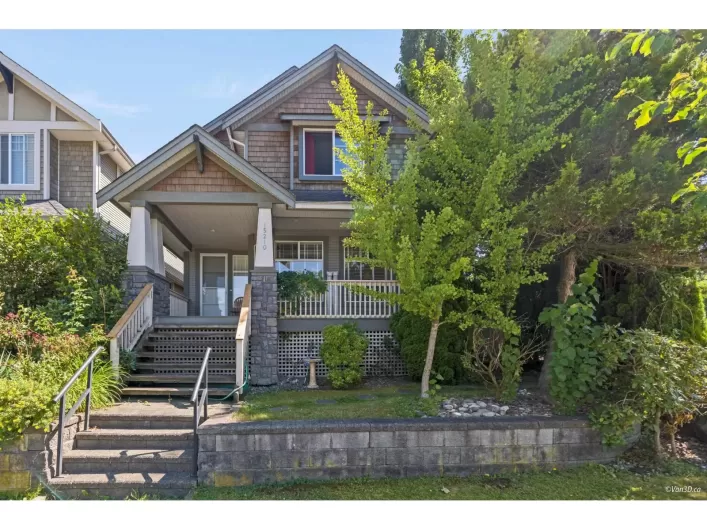 15210 29A AVENUE, Surrey