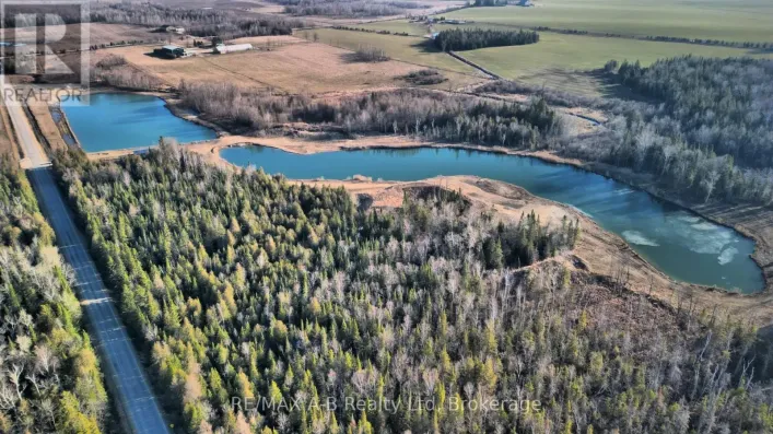 152149 SOUTHGATE SIDEROAD 15, Southgate