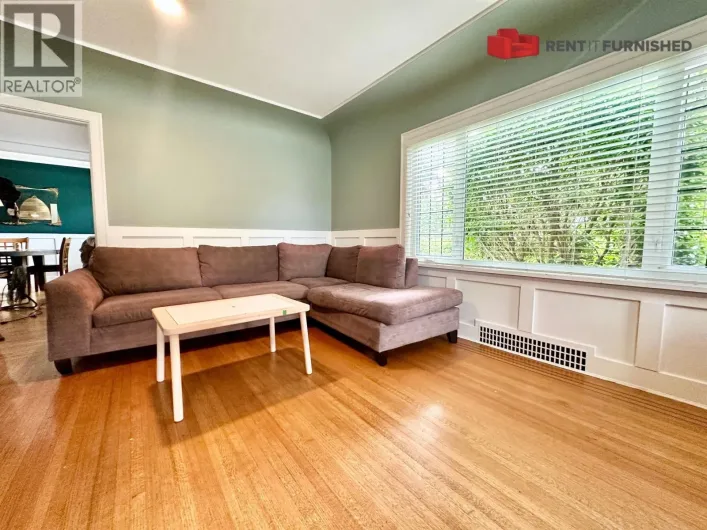 1522 8TH AVENUE, Vancouver