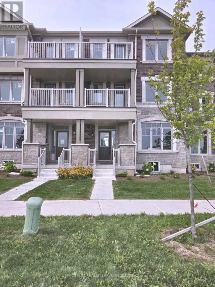 1522 BENSON STREET, Innisfil
