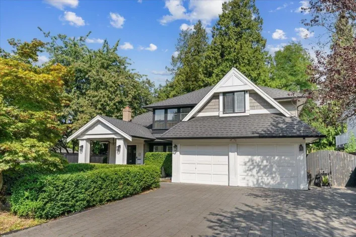 15229 111A AVENUE, Surrey