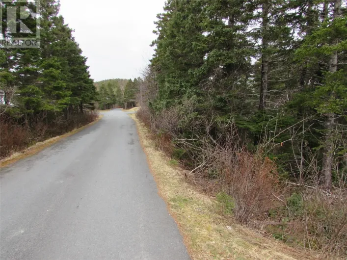 15-23 Bally Hack Road, Avondale