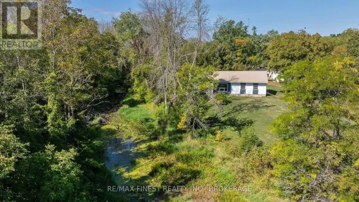 1523 LAKE ROAD, Stone Mills