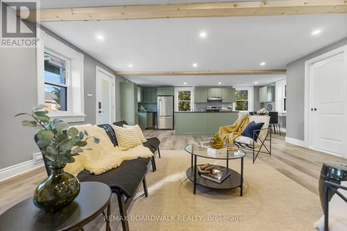 1523 VENTNOR ROAD, Edwardsburgh/Cardinal