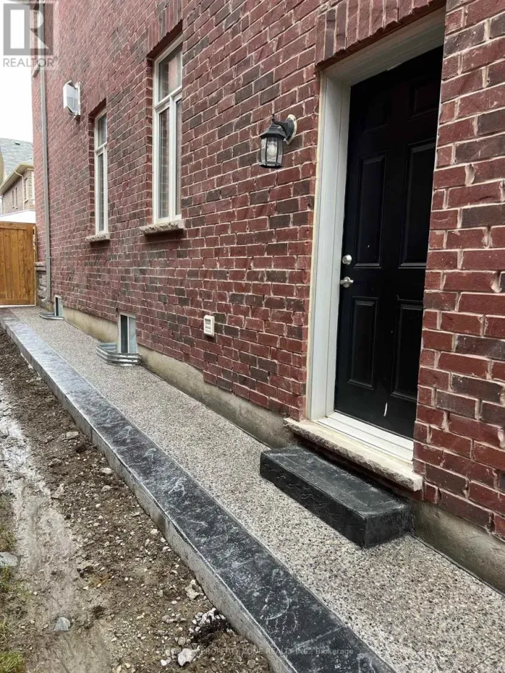 15231 DANBY ROAD, Halton Hills