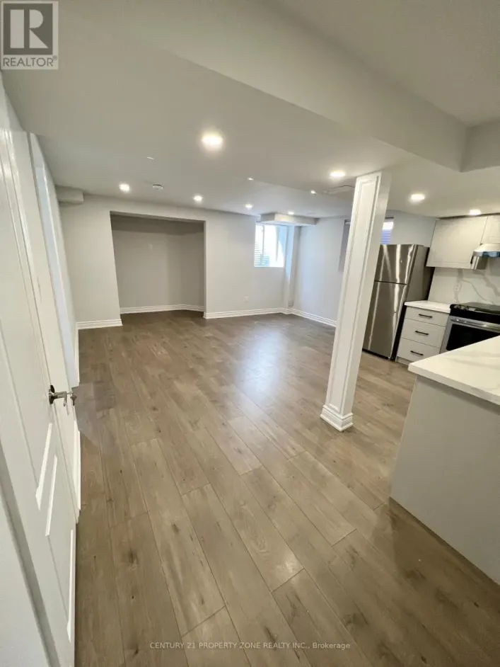 15231 DANBY ROAD, Halton Hills