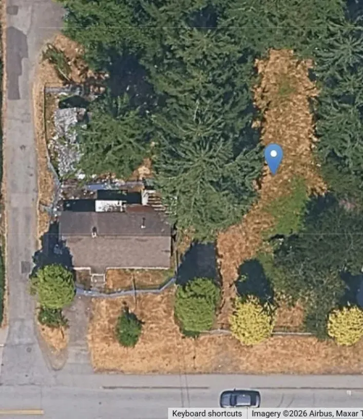 15233 17A AVENUE, Surrey