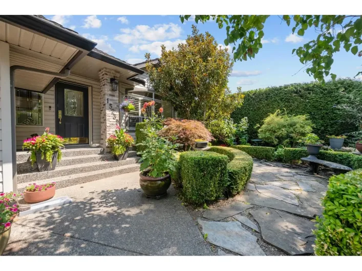 15239 29A AVENUE, Surrey