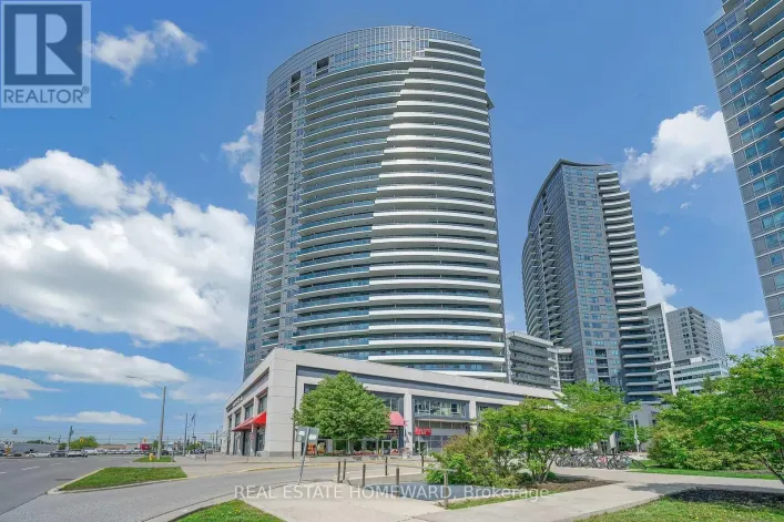 1525 - 7161 YONGE STREET, Markham