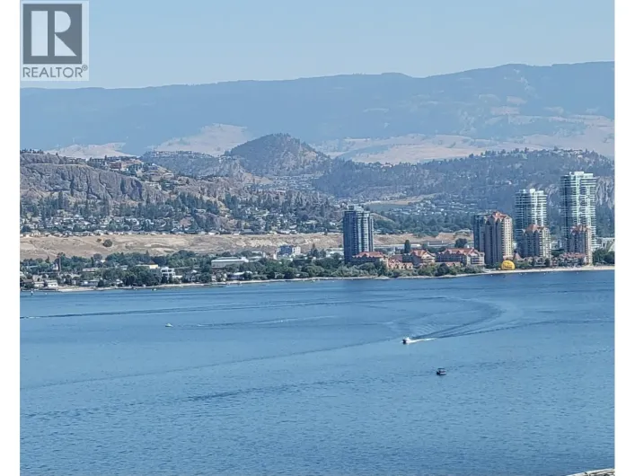 1525 Bear Creek Road Unit# 18 Lot# 1525, West Kelowna