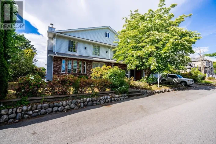 1525 E 51ST AVENUE, Vancouver