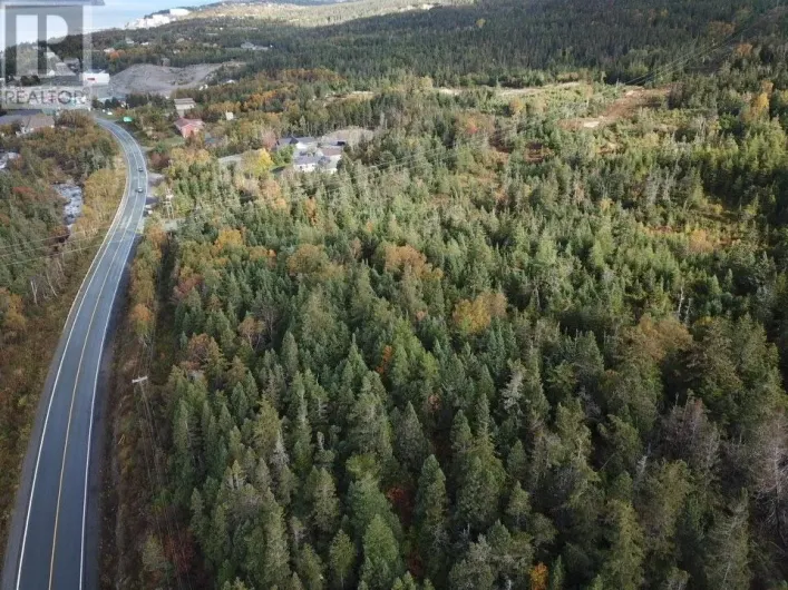 15-25 Liam Hickey Drive, Holyrood