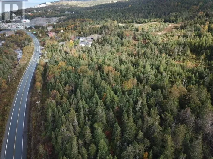 15-25 Liam Hickey Drive, Holyrood