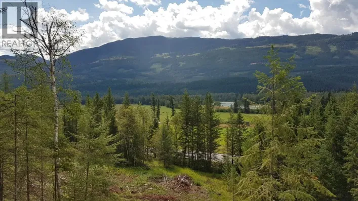 1525 YELLOWHEAD Highway, Clearwater