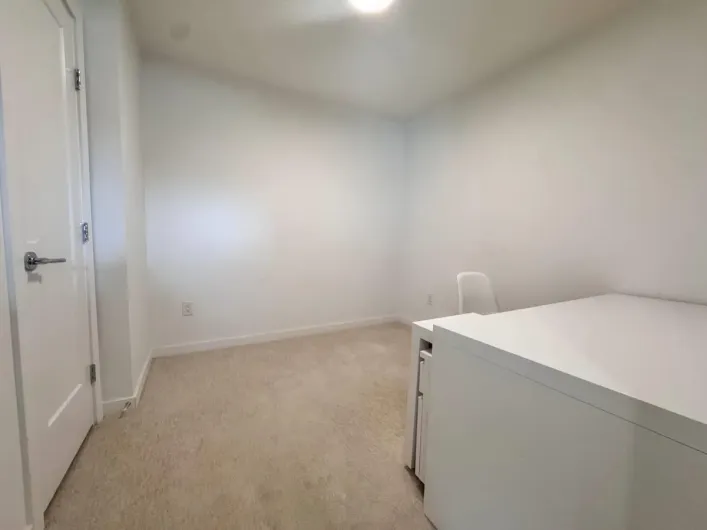 15255 SITKA DRIVE, Surrey