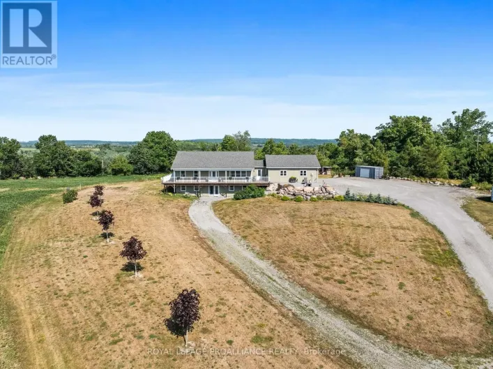 1526 COUNTY ROAD 2, Otonabee-South Monaghan