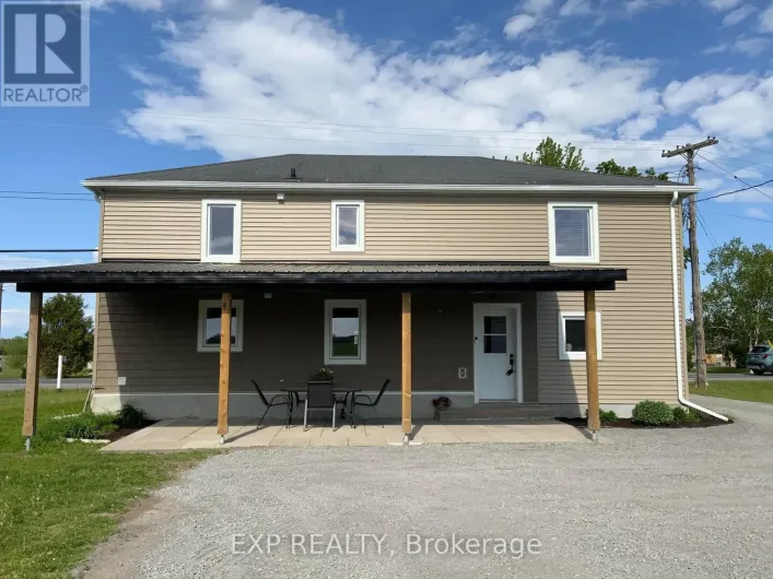 1526 LANDRY STREET, Clarence-Rockland