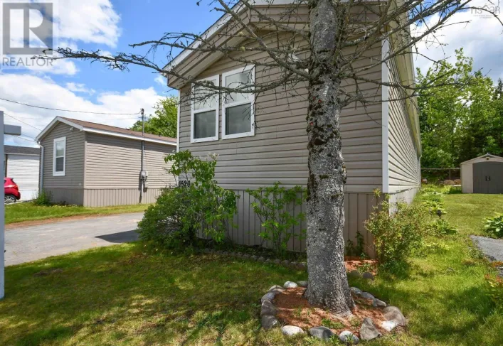 1526 Woodbine Drive, Beaver Bank