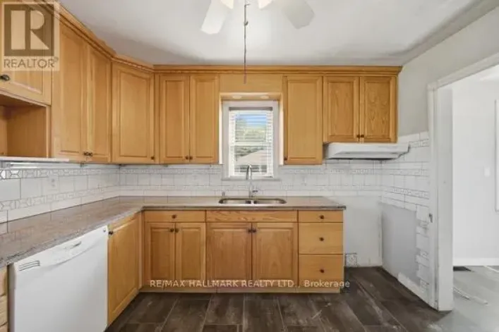 1527 KILLARNEY BEACH ROAD, Innisfil