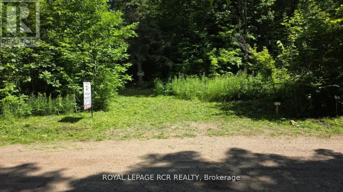 1527 MADILL ROAD, Highlands East